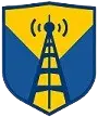 Ecu Radio