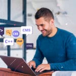 The European Commission wants You to give Open-Source Software a chance – Buy European no.1