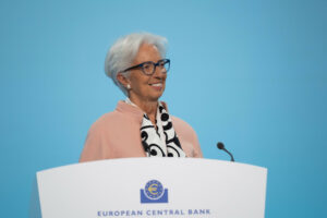 Disinflation Underway in the Eurozone as Interest Rates Get Cut