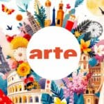 Watch European with ARTE: a European public service channel – Buy European no.3