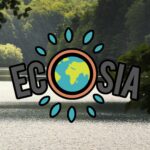 Make Europe Green Again with Ecosia – Buy European no.2