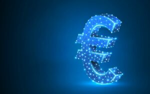 Digital Euro Fears: ECB Answers Your Concerns on Privacy, Safety