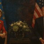 #BuyEuropean: Decoupling from the Decay Capitalism Machine