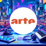 Play European Games with ARTE’s Digital Productions – Buy European no.5